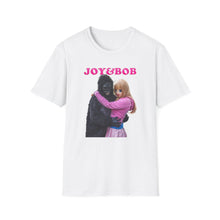 Load image into Gallery viewer, Joy &amp; Bob forever
