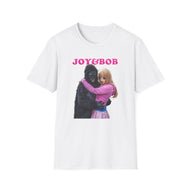 Joy & Bob forever